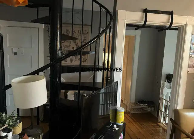 Property at 67 Chester St Rm 3, Boston, MA, 02134, 5 beds, 1 bath, [object Object]