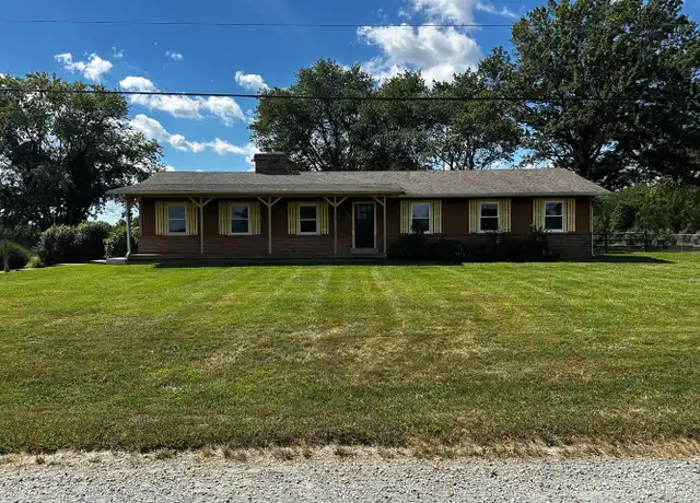Property at 12501 Bridle Ln, Catharpin, VA, 20143, 4 beds, 2.5 baths, [object Object]
