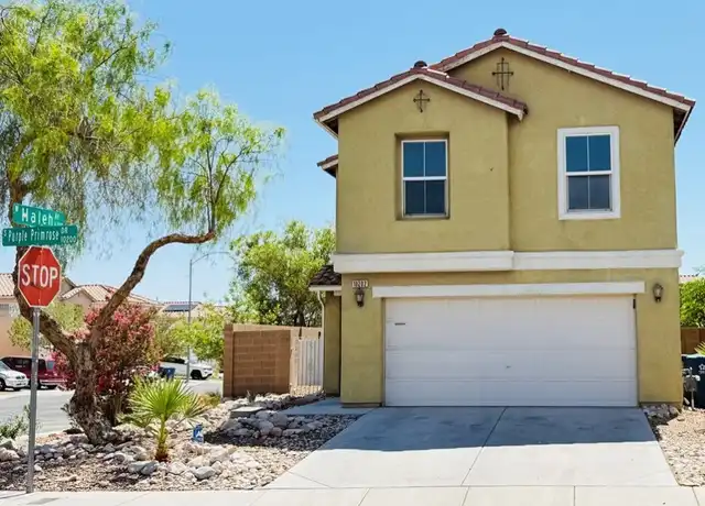 Property at 10202 Purple Primrose Dr, Las Vegas, NV, 89141, 3 beds, 2.5 baths, [object Object]