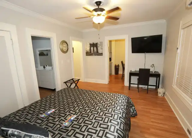 Property at 1414 Austin St, Houston, TX, 77002, 0 beds, 1 bath, [object Object]