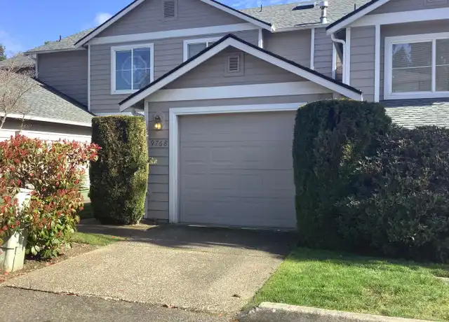 Property at 9768 Tides Ln NW, Silverdale, WA, 98383, 2 beds, 2.5 baths, [object Object]
