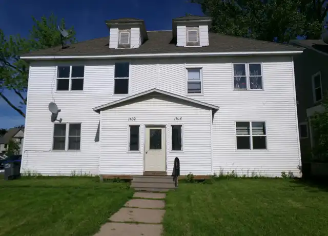Property at 1102 Hammond Ave, Superior, WI, 54880, 3 beds, 1 bath, [object Object]