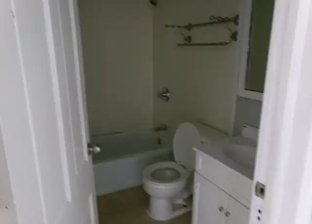 Property at 1102 Hammond Ave, Superior, WI, 54880, 3 beds, 1 bath, [object Object]