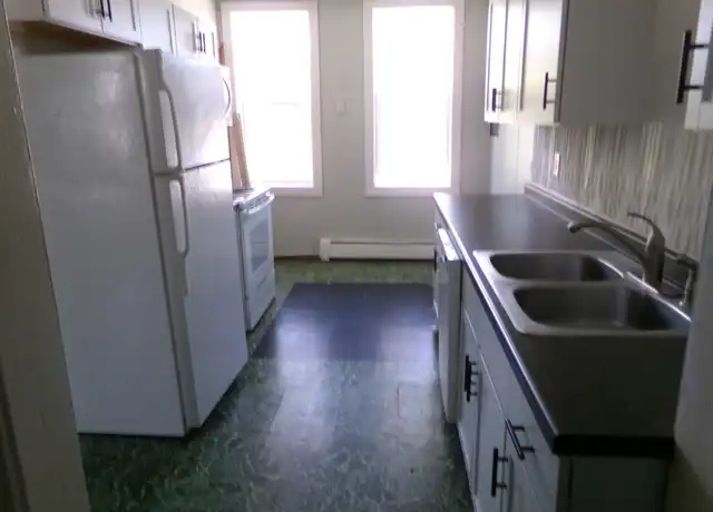 Property at 1102 Hammond Ave, Superior, WI, 54880, 3 beds, 1 bath, [object Object]