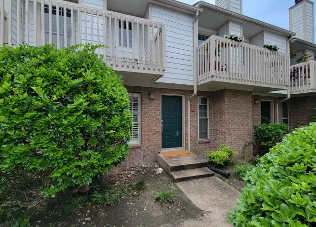 Property at 2628 North Blvd #5, Houston, TX, 77098, 2 beds, 2.5 baths, [object Object]