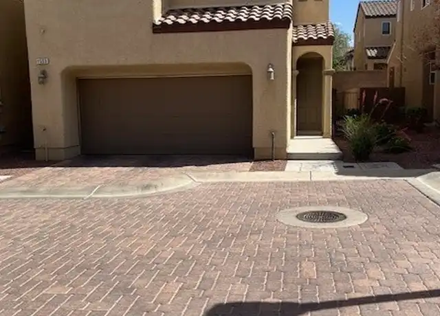 Property at 1553 Otero Valley Ct, Henderson, NV, 89074, 3 beds, 2.5 baths, [object Object]