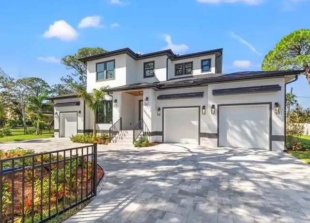 Property at 1542 Bayshore Blvd, Dunedin, FL, 34698, 4 beds, 3 baths, [object Object]