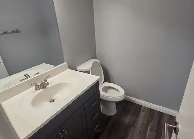 Property at 2012 E Mission Ave #2, Escondido, CA, 92027, 2 beds, 1.5 baths, [object Object]
