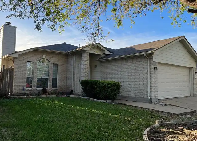 Property at 4018 Teal Run Meadows Dr, Fresno, TX, 77545, 3 beds, 2 baths, [object Object]