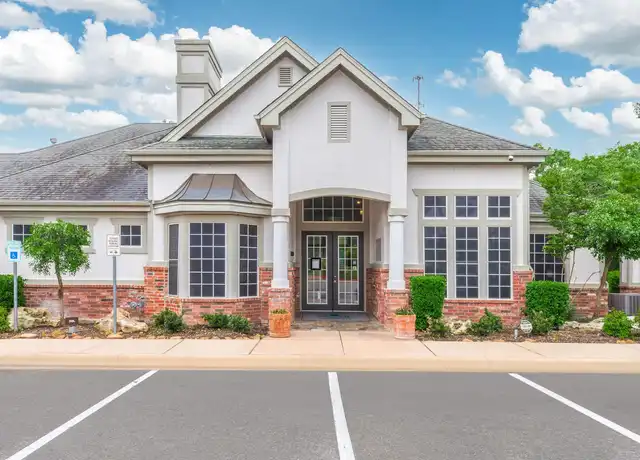 Property at 400 E Cypress Creek Rd Unit 102, Cedar Park, TX, 78613, 3 beds, 2 baths, [object Object]