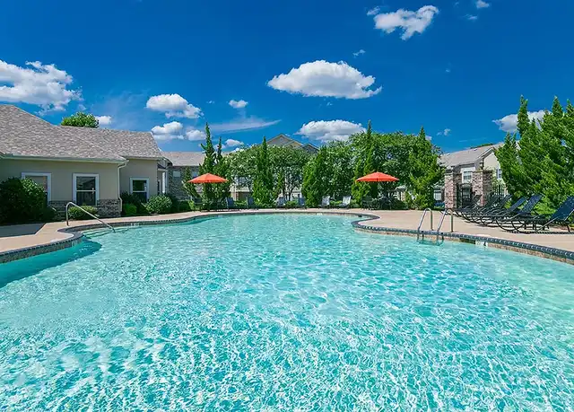 Property at Villas at Cordova - 8546 Prestine Loop, Cordova, TN, 38018, 1-3 bed, 1-2 bath, [object Object]