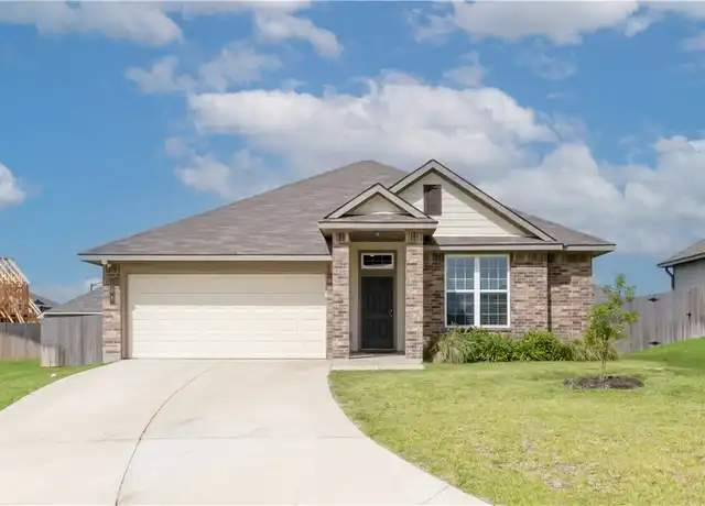 Property at 308 Story Cv, Caldwell, TX, 77836, 3 beds, 2 baths, [object Object]