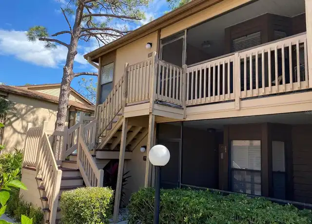 Property at 5769 Avista Dr, Sarasota, FL, 34243, 2 beds, 2 baths, [object Object]