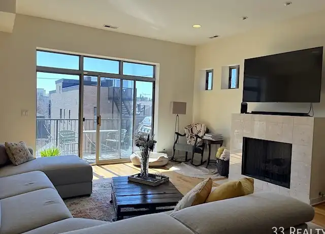 Property at 2417 W Erie St #203, Chicago, IL, 60612, 3 beds, 2.5 baths, [object Object]