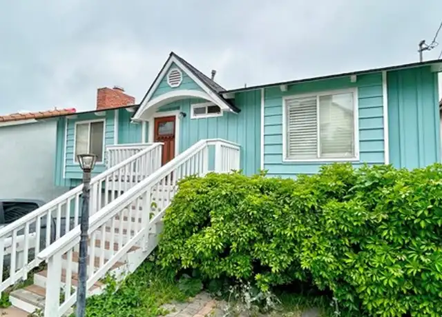 Property at 33961 Calle La Primavera, Dana Point, CA, 92629, 2 beds, 2 baths, [object Object]