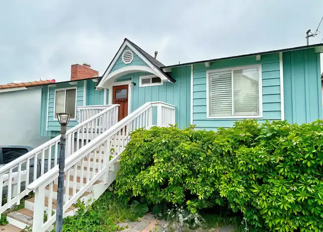 Property at 33961 Calle La Primavera, Dana Point, CA, 92629, 2 beds, 2 baths, [object Object]