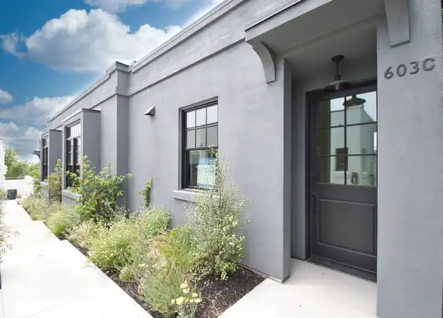 Property at 601 Garnet St Unit 603 C, Redondo Beach, CA, 90277, 1 bed, 1 bath, [object Object]