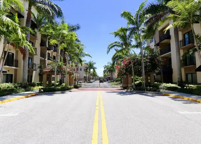Property at 4905 Midtown Ln #2411, Palm Beach Gardens, FL, 33418, 2 beds, 2 baths, [object Object]