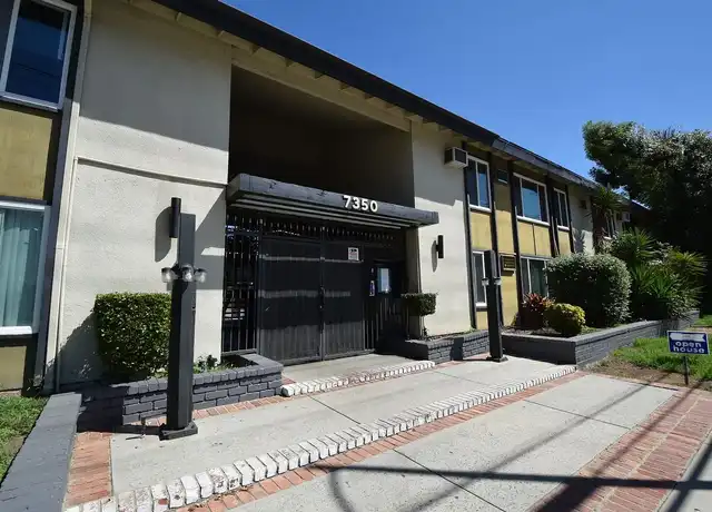 Property at 7350 Kester Ave, Van Nuys, CA, 91405, 0 beds, 1 bath, [object Object]
