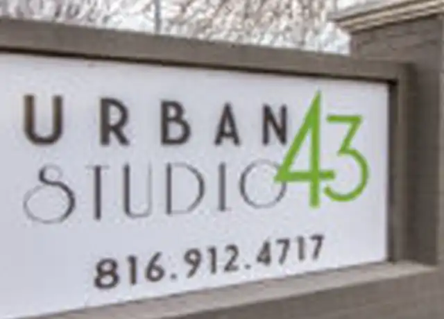 Property at 5320 Longview Rd Unit 18, Kansas City, MO, 64137, 1 bed, 1 bath, [object Object]