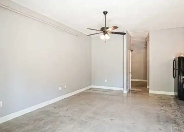 Property at 5320 Longview Rd Unit 18, Kansas City, MO, 64137, 1 bed, 1 bath, [object Object]