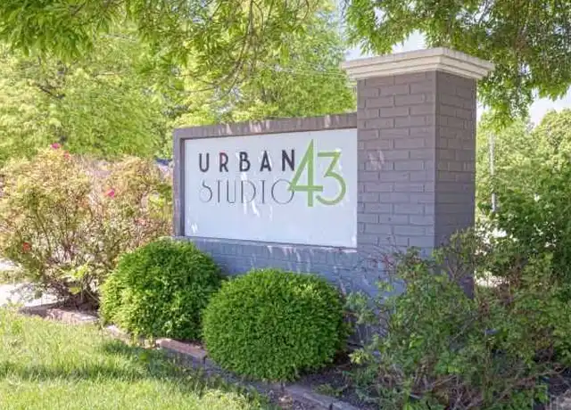 Property at 5320 Longview Rd Unit 18, Kansas City, MO, 64137, 1 bed, 1 bath, [object Object]