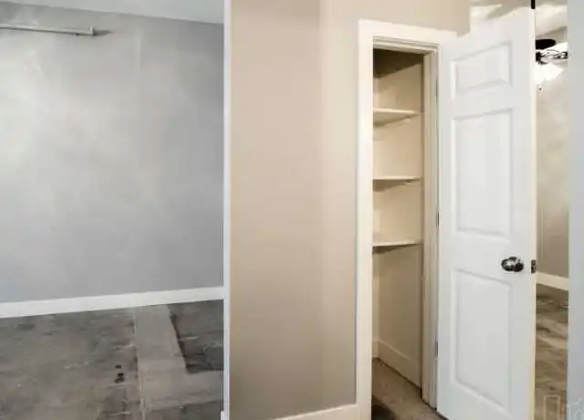 Property at 5320 Longview Rd Unit 18, Kansas City, MO, 64137, 1 bed, 1 bath, [object Object]