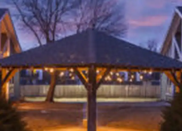Property at 5300 Longview Rd Unit 26, Kansas City, MO, 64137, 1 bed, 1 bath, [object Object]