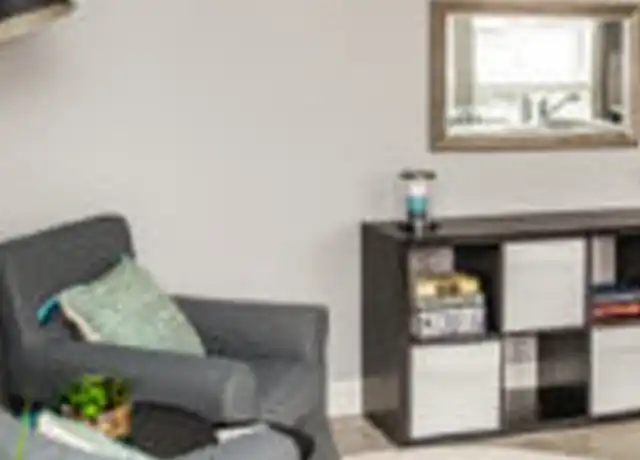 Property at 5300 Longview Rd Unit 26, Kansas City, MO, 64137, 1 bed, 1 bath, [object Object]