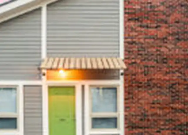 Property at 5320 Longview Rd, Kansas City, MO, 64137, 2 beds, 1 bath, [object Object]