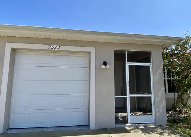 Property at 9322 Anita Ave, Englewood, FL, 34224, 2 beds, 2 baths, [object Object]