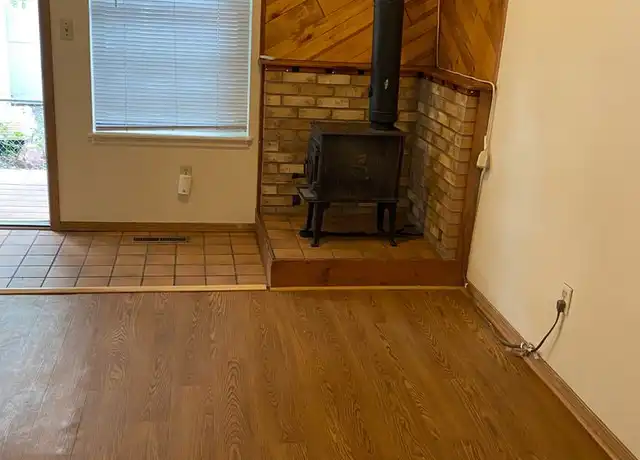 Property at 1932 Canyon Blvd Unit 3, Boulder, CO, 80302, 1 bed, 1 bath, [object Object]