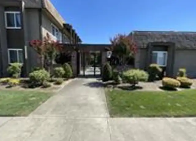 Property at 2325 E Shaw Ave Unit 105, Fresno, CA, 93710, 2 beds, 1 bath, [object Object]