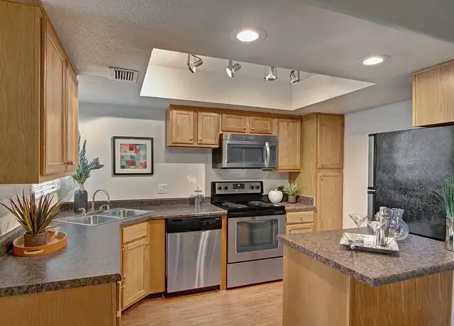 Property at Desert Horizon - 16636 N 58th St, Scottsdale, AZ, 85254, 1-3 bed, 1-2 bath, [object Object]