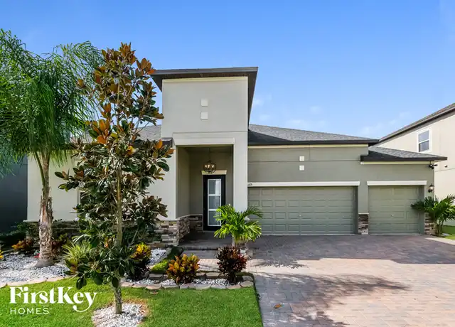 Property at 11421 Sunburst Marble Rd, Riverview, FL, 33579, 4 beds, 3 baths, [object Object]