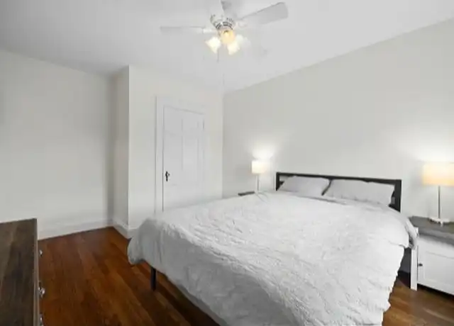 Property at 275 Neck St Unit A3, North Weymouth, MA, 02191, 1 bed, 1 bath, [object Object]
