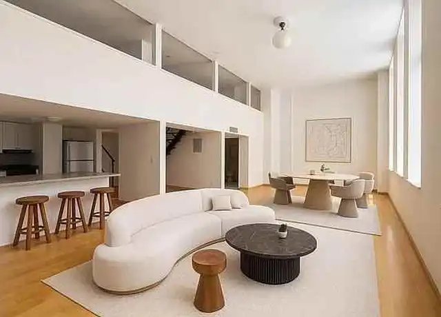 Property at 371 Madison St Unit 221, New York, NY, 10002, 0 beds, 2 baths, [object Object]