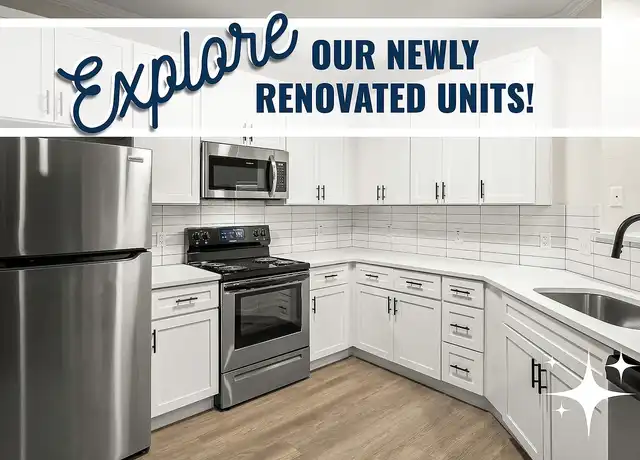 Property at Bexley at Silverado - 12820 W Parmer Ln, Cedar Park, TX, 78613, 2 beds, 1-2 bath, [object Object]