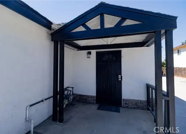 Property at 2315 Granada Ave Unit A, El Monte, CA, 91733, 2 beds, 1 bath, [object Object]