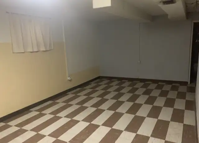 Property at 1323 Summit Dr Unit A, Charleston, WV, 25302, 3 beds, 1.5 baths, [object Object]