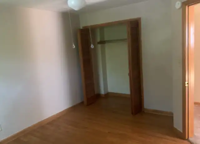 Property at 1323 Summit Dr Unit A, Charleston, WV, 25302, 3 beds, 1.5 baths, [object Object]