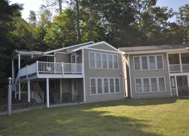 Property at 1330 Lake St #8, Bristol, NH, 03222, 2 beds, 1 bath, [object Object]