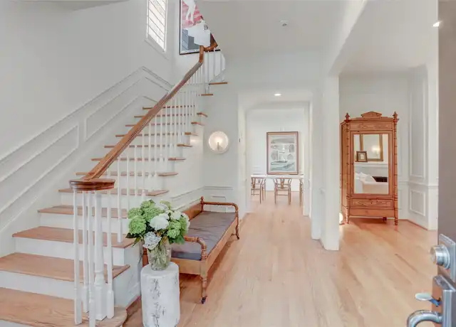 Property at 2703 Mid Ln #4, Houston, TX, 77027, 3 beds, 4.5 baths, [object Object]