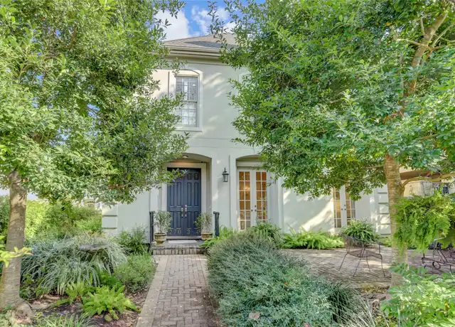 Property at 2703 Mid Ln #4, Houston, TX, 77027, 3 beds, 4.5 baths, [object Object]