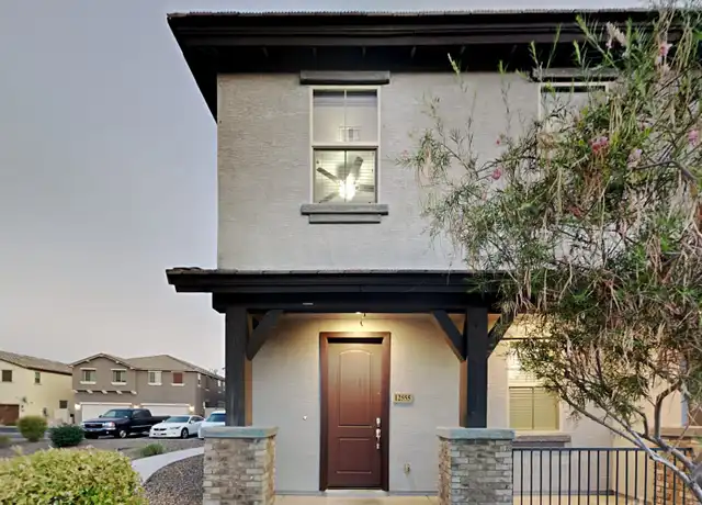 Property at 12555 W Hummingbird Ter, Peoria, AZ, 85383, 4 beds, 2.5 baths, [object Object]