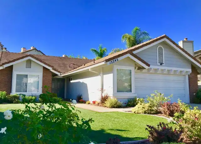 Property at 13242 Courtland Ter, San Diego, CA, 92130, 3 beds, 2.5 baths, [object Object]