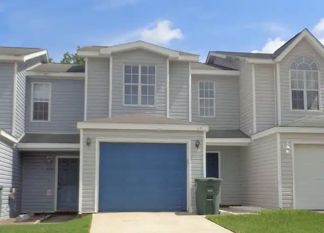 Property at 117 Palm Dr, Enterprise, AL, 36330, 2 beds, 2.5 baths, [object Object]