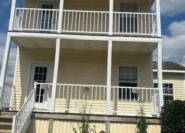 Property at 119 Rutledge St, Starkville, MS, 39759, 3 beds, 3 baths, [object Object]