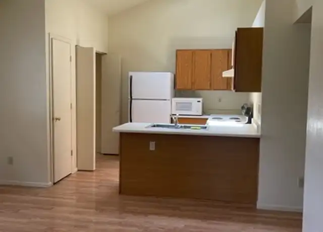 Property at 2678 Mesa Trl Unit 1, Flagstaff, AZ, 86001, 2 beds, 1 bath, [object Object]