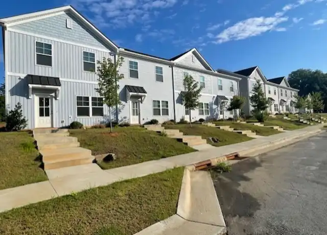Property at 108 Dogwood Village Trl Unit D, Mooresville, NC, 28115, 3 beds, 2.5 baths, [object Object]